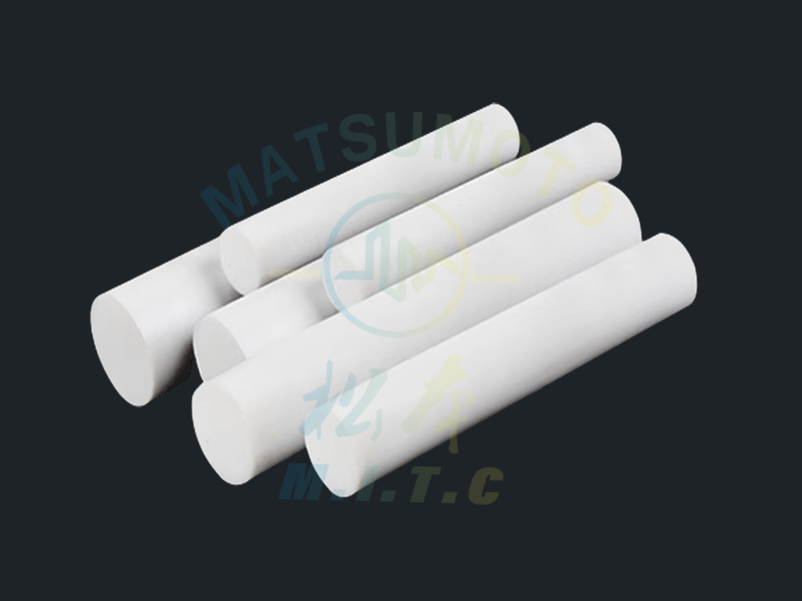 PTFE1