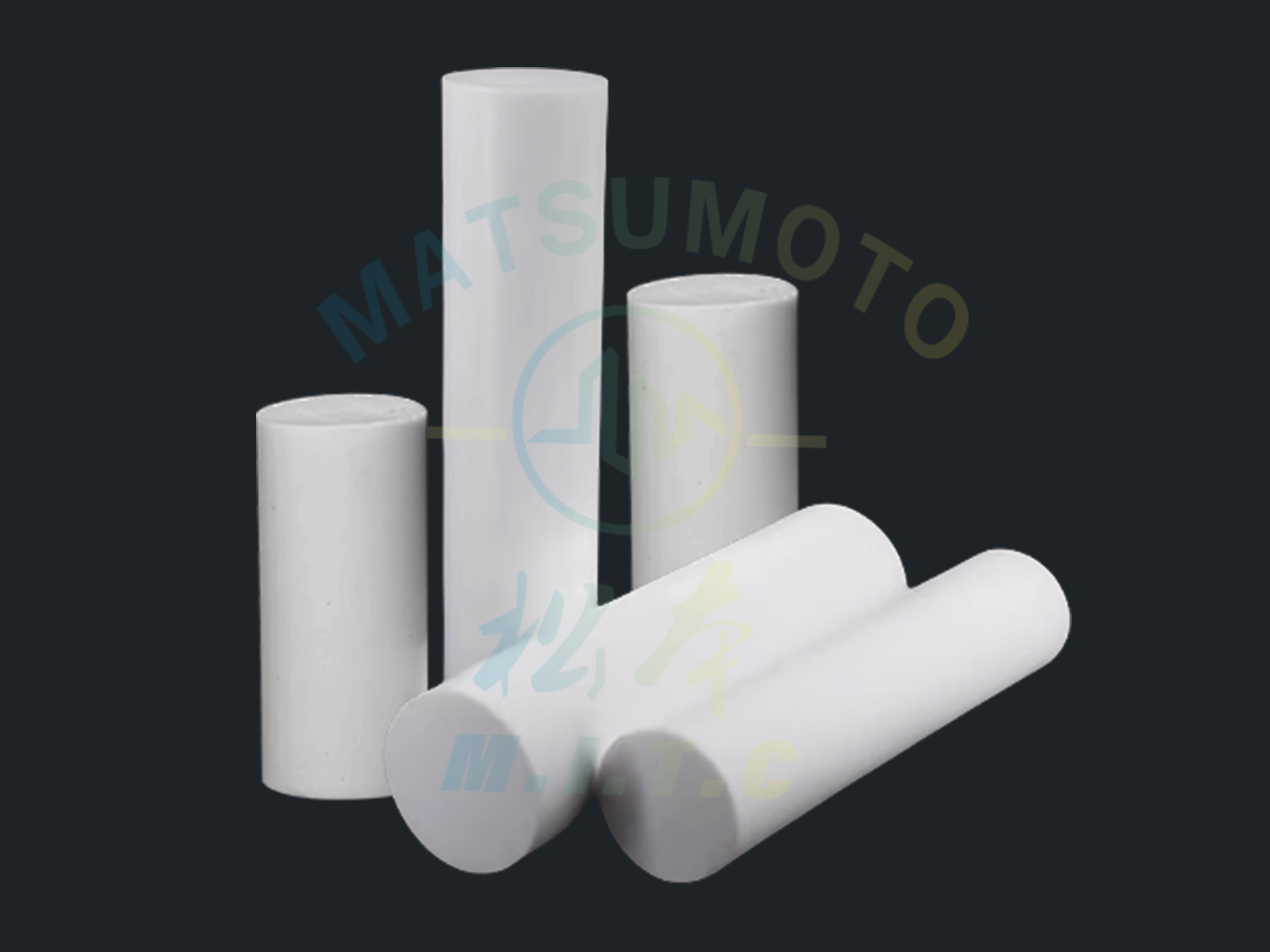 PTFE2