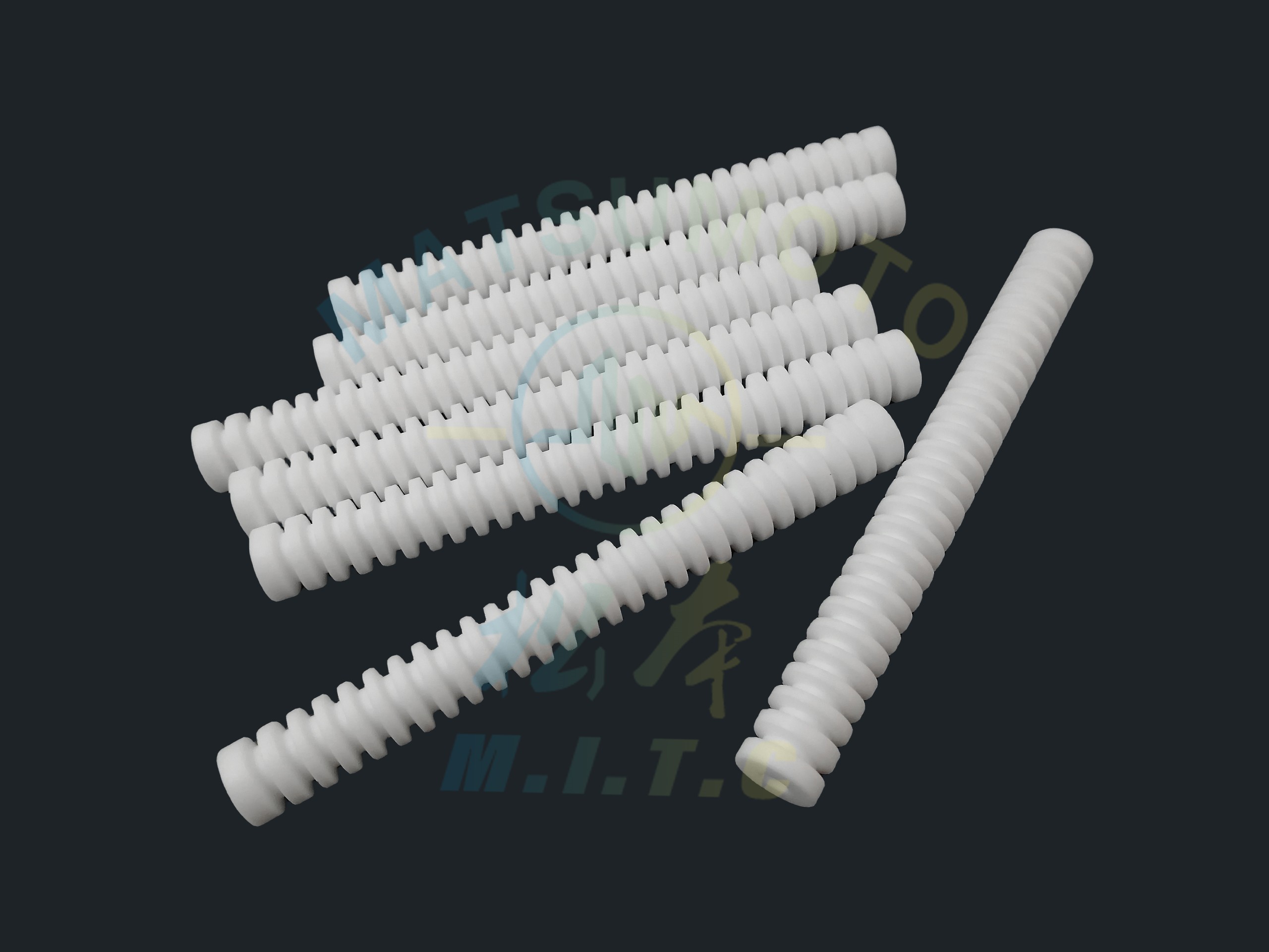 PTFE5